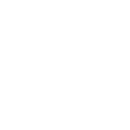 Coffee Shop Premium Quality
